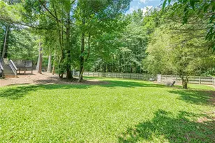 3132 Clingstone Pl, Powder Springs, GA 30127 - Photo 35