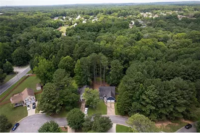 3132 Cling Stone Place, Powder Springs, GA 30127 - Photo 41