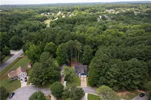 3132 Clingstone Pl, Powder Springs, GA 30127 - Photo 41