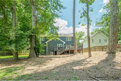 3132 Cling Stone Place, Powder Springs, GA 30127 - Photo 37