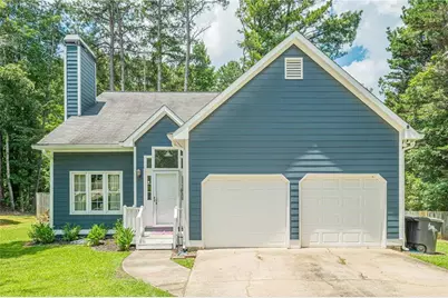 3132 Cling Stone Place, Powder Springs, GA 30127 - Photo 1