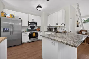 3132 Clingstone Pl, Powder Springs, GA 30127 - Photo 3