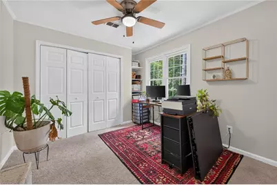 3132 Cling Stone Place, Powder Springs, GA 30127 - Photo 27