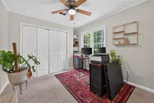 3132 Clingstone Pl, Powder Springs, GA 30127 - Photo 27