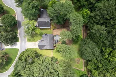3132 Cling Stone Place, Powder Springs, GA 30127 - Photo 41
