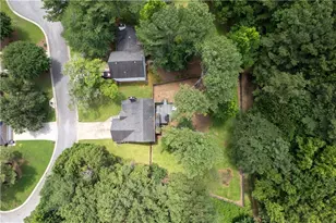 3132 Clingstone Pl, Powder Springs, GA 30127 - Photo 41