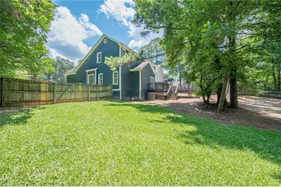 3132 Cling Stone Place, Powder Springs, GA 30127 - Photo 35