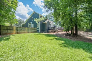 3132 Clingstone Pl, Powder Springs, GA 30127 - Photo 31