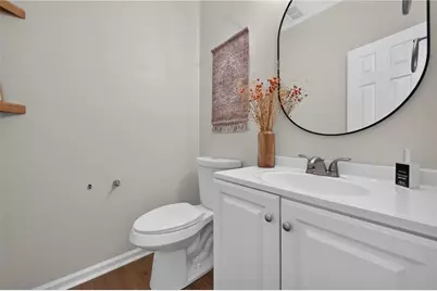 3132 Cling Stone Place, Powder Springs, GA 30127 - Photo 17