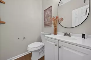 3132 Clingstone Pl, Powder Springs, GA 30127 - Photo 17