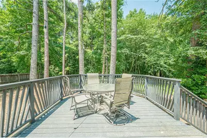 3132 Cling Stone Place, Powder Springs, GA 30127 - Photo 33
