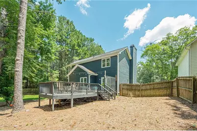 3132 Cling Stone Place, Powder Springs, GA 30127 - Photo 39