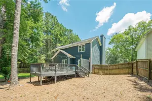 3132 Clingstone Pl, Powder Springs, GA 30127 - Photo 39