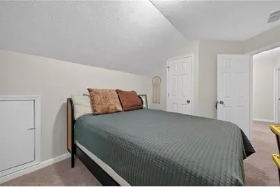 3132 Cling Stone Place, Powder Springs, GA 30127 - Photo 25