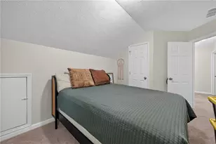 3132 Clingstone Pl, Powder Springs, GA 30127 - Photo 25