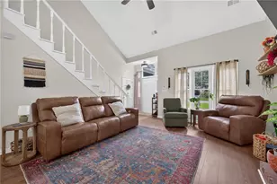 3132 Clingstone Pl, Powder Springs, GA 30127 - Photo 9