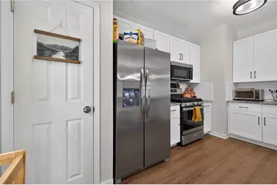 3132 Cling Stone Place, Powder Springs, GA 30127 - Photo 15