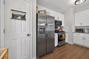 3132 Clingstone Pl, Powder Springs, GA 30127 - Photo 15