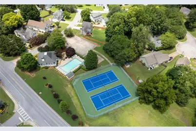 3132 Cling Stone Place, Powder Springs, GA 30127 - Photo 43