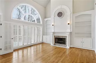 598 Elliott Rd, McDonough, GA 30252 - Photo 7