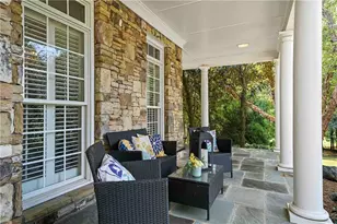 598 Elliott Rd, McDonough, GA 30252 - Photo 3