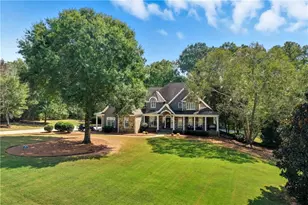 598 Elliott Rd, McDonough, GA 30252 - Photo 23