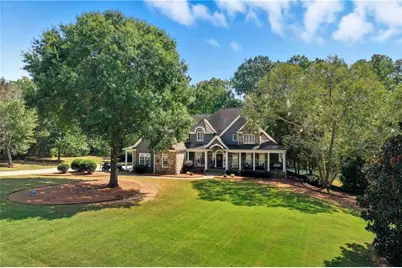 598 Elliott Road, McDonough, GA 30252 - Photo 25