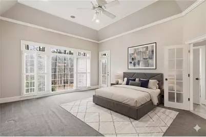598 Elliott Road, McDonough, GA 30252 - Photo 13