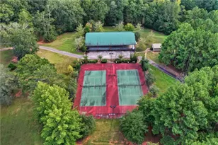 598 Elliott Rd, McDonough, GA 30252 - Photo 31