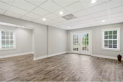 598 Elliott Road, McDonough, GA 30252 - Photo 15