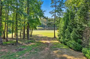 598 Elliott Rd, McDonough, GA 30252 - Photo 33