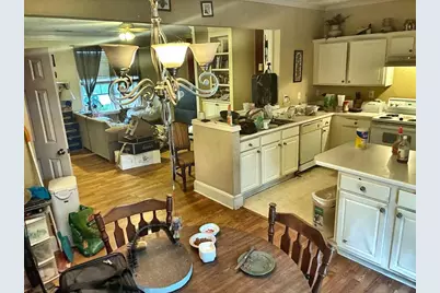 10900 Wittenridge Drive #C6, Alpharetta, GA 30022 - Photo 5