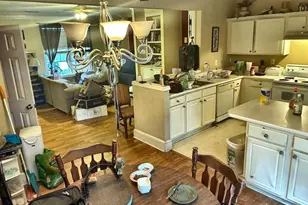 10900 Wittenridge Dr, Alpharetta, GA 30022 - Photo 5