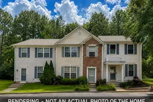 10900 Wittenridge Dr, Alpharetta, GA 30022 - Photo 1