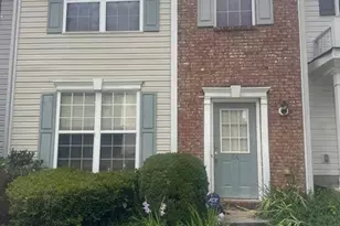 10900 Wittenridge Dr, Alpharetta, GA 30022 - Photo 3