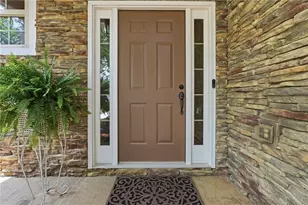 205 Creek Side Pass, Canton, GA 30114 - Photo 1