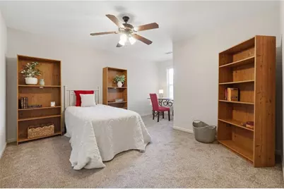 205 Creekside Pass, Canton, GA 30114 - Photo 21