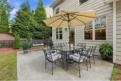 205 Creekside Pass, Canton, GA 30114 - Photo 25
