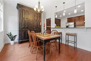 205 Creek Side Pass, Canton, GA 30114 - Photo 3