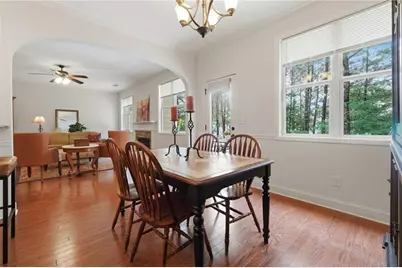 205 Creekside Pass, Canton, GA 30114 - Photo 7