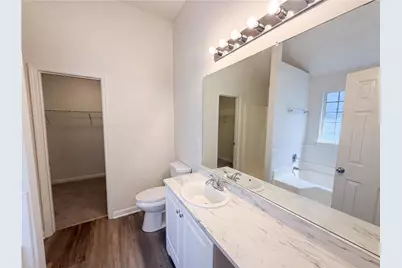4418 Persian Court, Snellville, GA 30039 - Photo 13