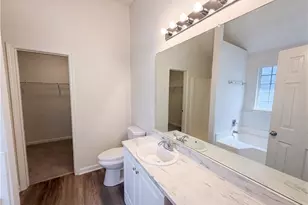 4418 Persian Ct, Snellville, GA 30039 - Photo 13