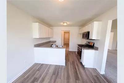 4418 Persian Court, Snellville, GA 30039 - Photo 7