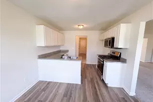4418 Persian Ct, Snellville, GA 30039 - Photo 7