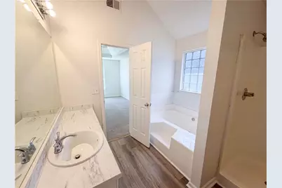 4418 Persian Court, Snellville, GA 30039 - Photo 15