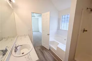 4418 Persian Ct, Snellville, GA 30039 - Photo 15