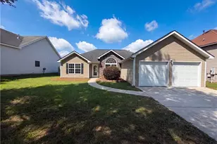 4418 Persian Ct, Snellville, GA 30039 - Photo 1