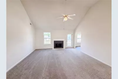4418 Persian Court, Snellville, GA 30039 - Photo 5