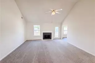 4418 Persian Ct, Snellville, GA 30039 - Photo 5