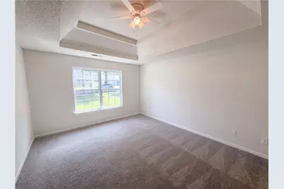 4418 Persian Court, Snellville, GA 30039 - Photo 9